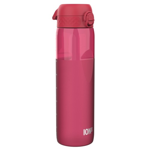Πλαστικό Παγούρι Quench 1000ml Ion8