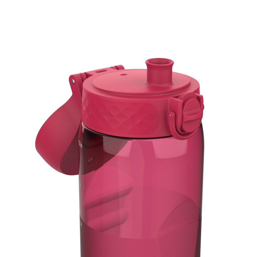 Πλαστικό Παγούρι Quench 1000ml Ion8