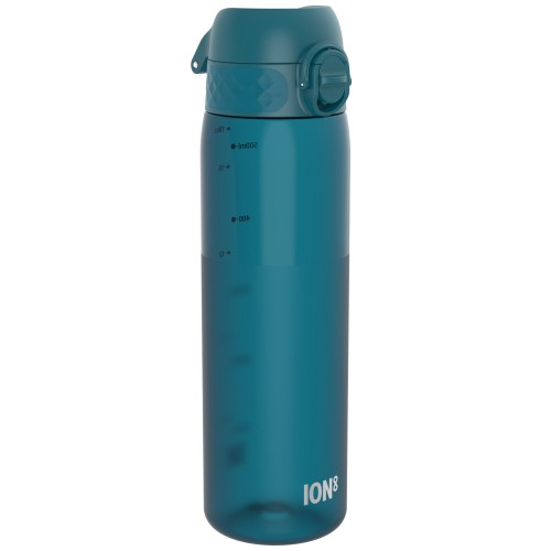 Πλαστικό Παγούρι SLIM 500ml Ion8