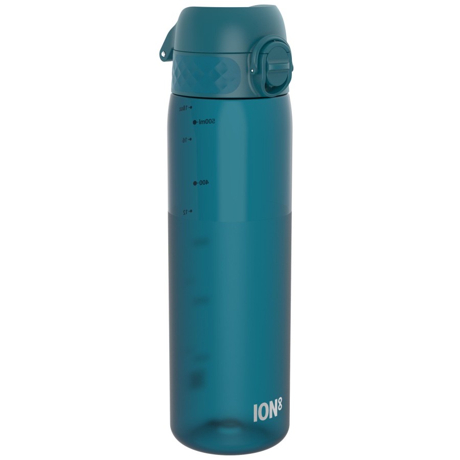 Πλαστικό Παγούρι SLIM 500ml Ion8