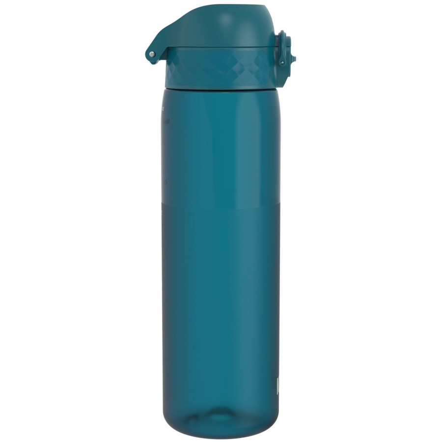 Πλαστικό Παγούρι SLIM 500ml Ion8
