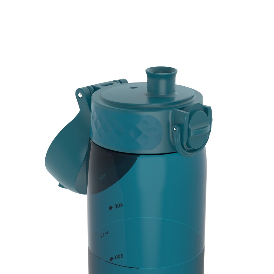 Πλαστικό Παγούρι SLIM 500ml Ion8