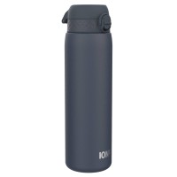 Μεταλλικό Μπουκάλι 1000ml Ion8