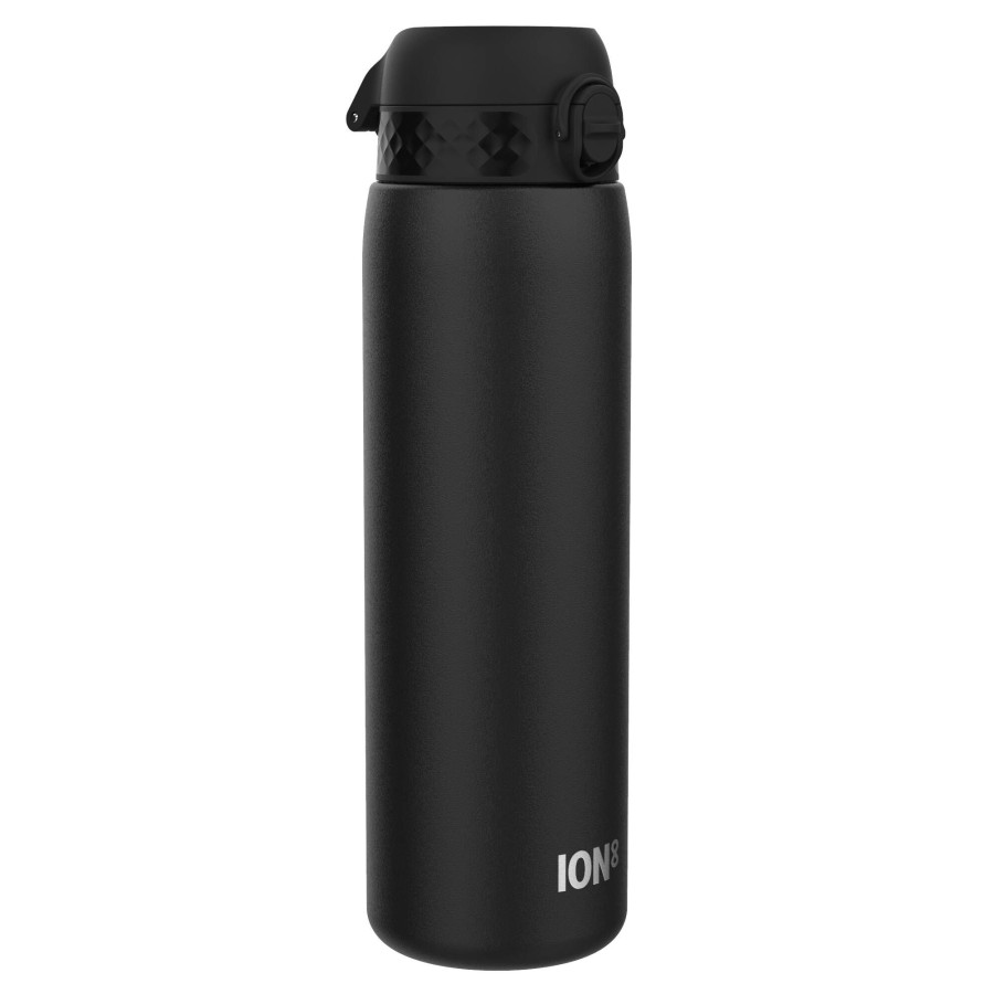 Μεταλλικό Μπουκάλι 1000ml Ion8