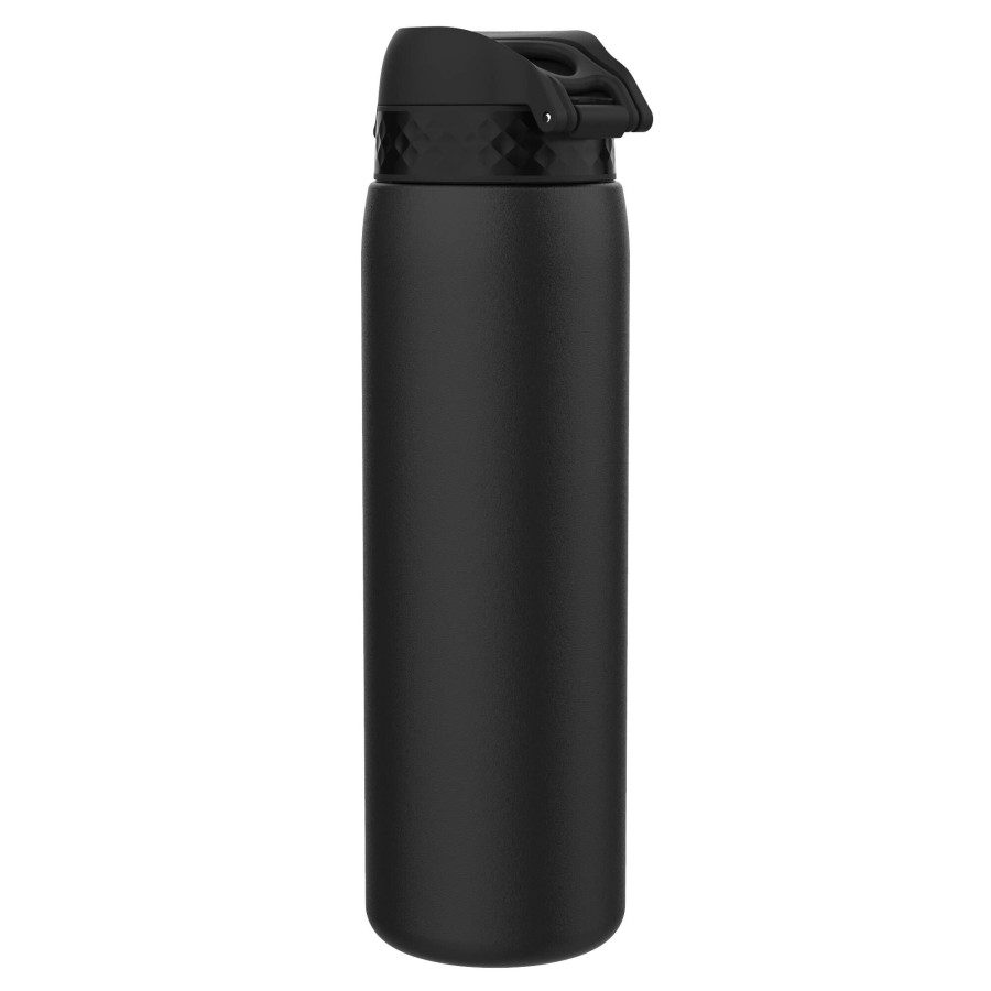 Μεταλλικό Μπουκάλι 1000ml Ion8