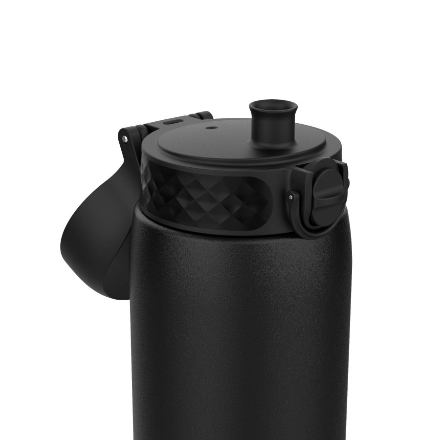 Μεταλλικό Μπουκάλι 1000ml Ion8