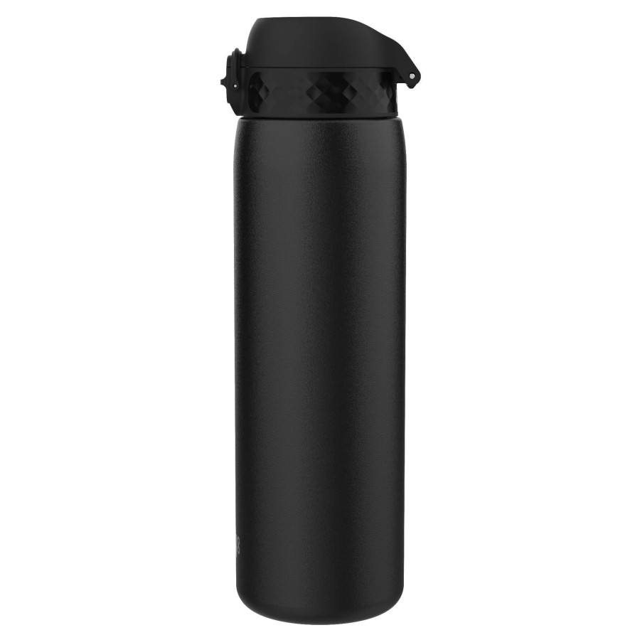 Μεταλλικό Μπουκάλι 1000ml Ion8