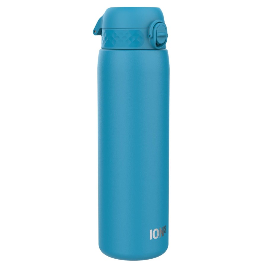 Μεταλλικό Μπουκάλι 1000ml Ion8