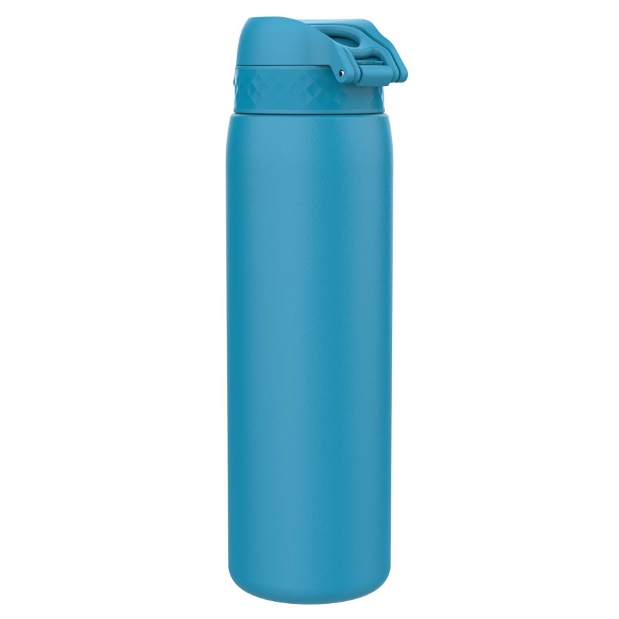 Μεταλλικό Μπουκάλι 1000ml Ion8