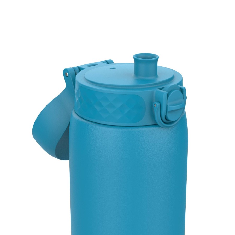 Μεταλλικό Μπουκάλι 1000ml Ion8
