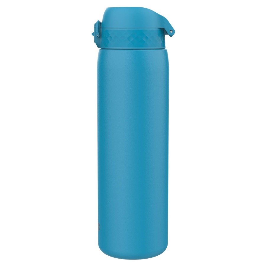 Μεταλλικό Μπουκάλι 1000ml Ion8