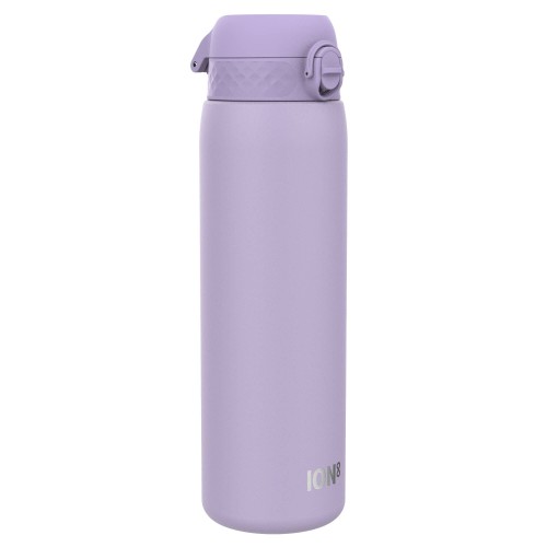 Μεταλλικό Μπουκάλι 1000ml Ion8