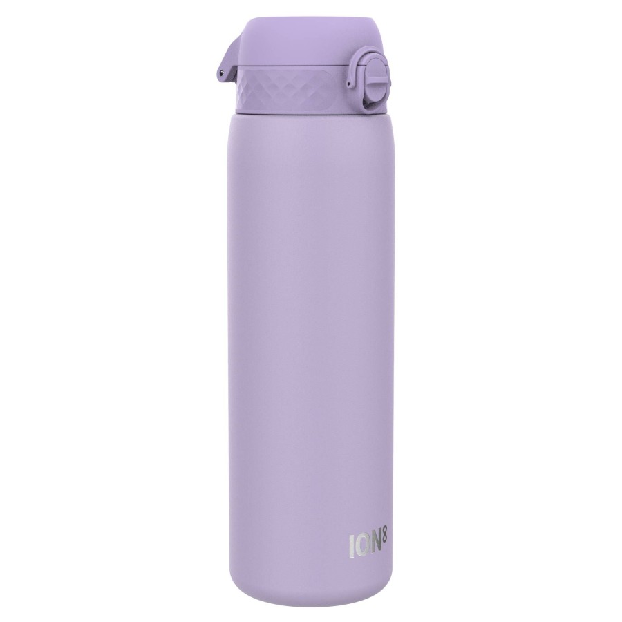 Μεταλλικό Μπουκάλι 1000ml Ion8