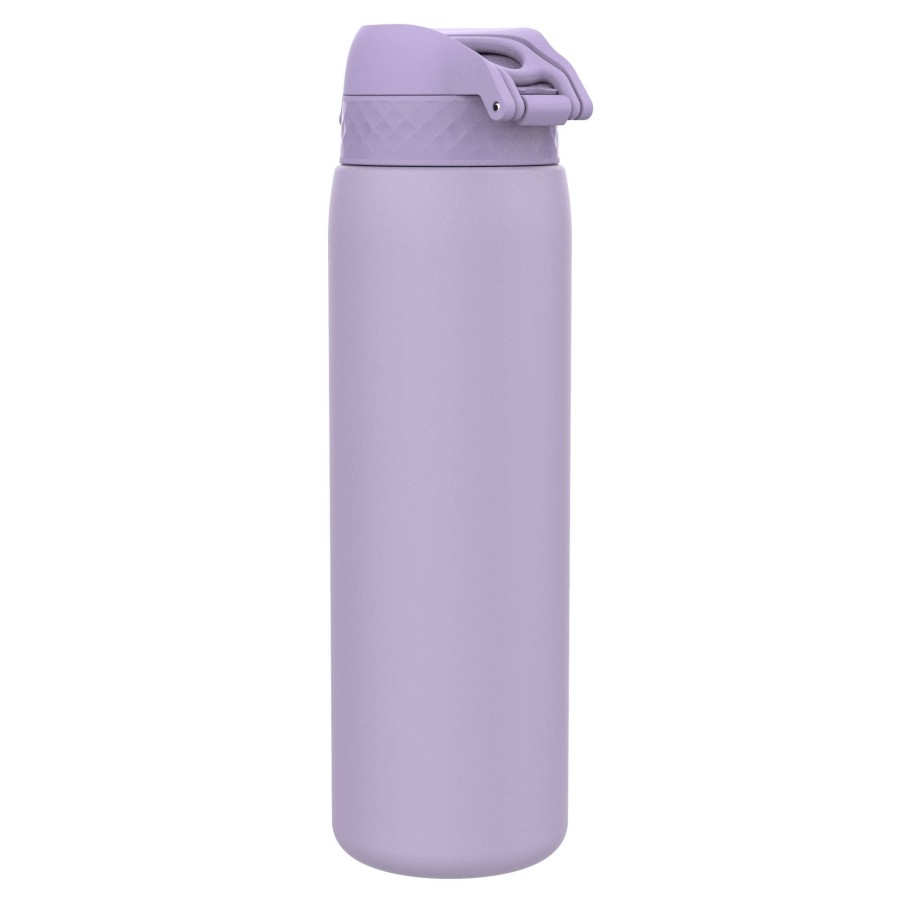 Μεταλλικό Μπουκάλι 1000ml Ion8