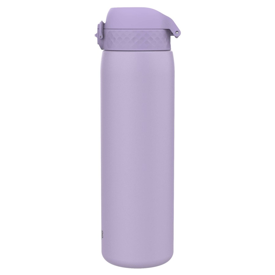 Μεταλλικό Μπουκάλι 1000ml Ion8