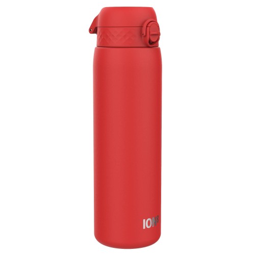 Μεταλλικό Μπουκάλι 1000ml Ion8