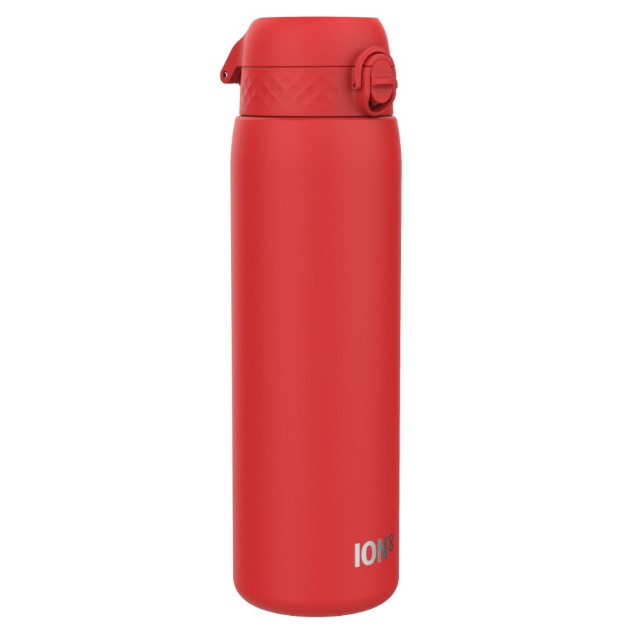 Μεταλλικό Μπουκάλι 1000ml Ion8