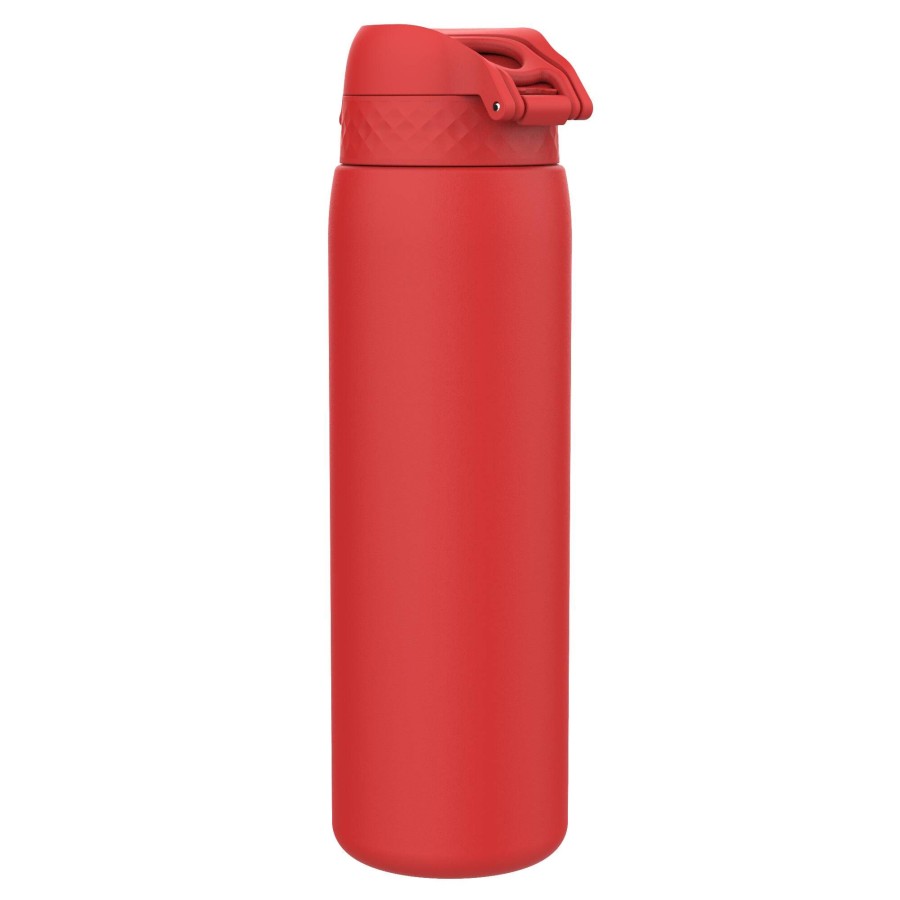 Μεταλλικό Μπουκάλι 1000ml Ion8