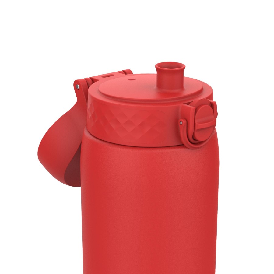 Μεταλλικό Μπουκάλι 1000ml Ion8