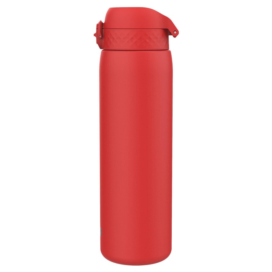 Μεταλλικό Μπουκάλι 1000ml Ion8