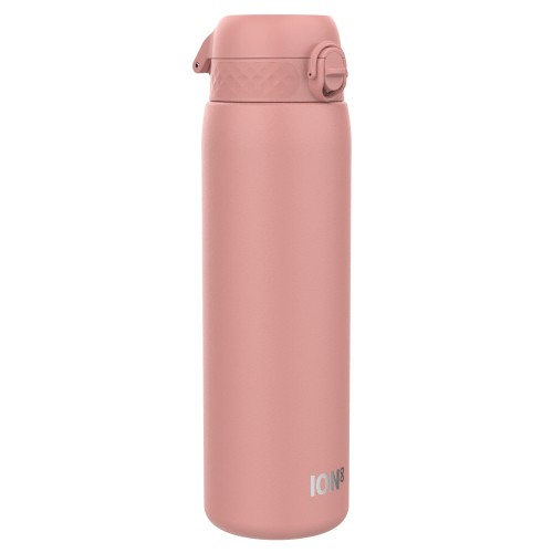 Μεταλλικό Μπουκάλι 1000ml Ion8