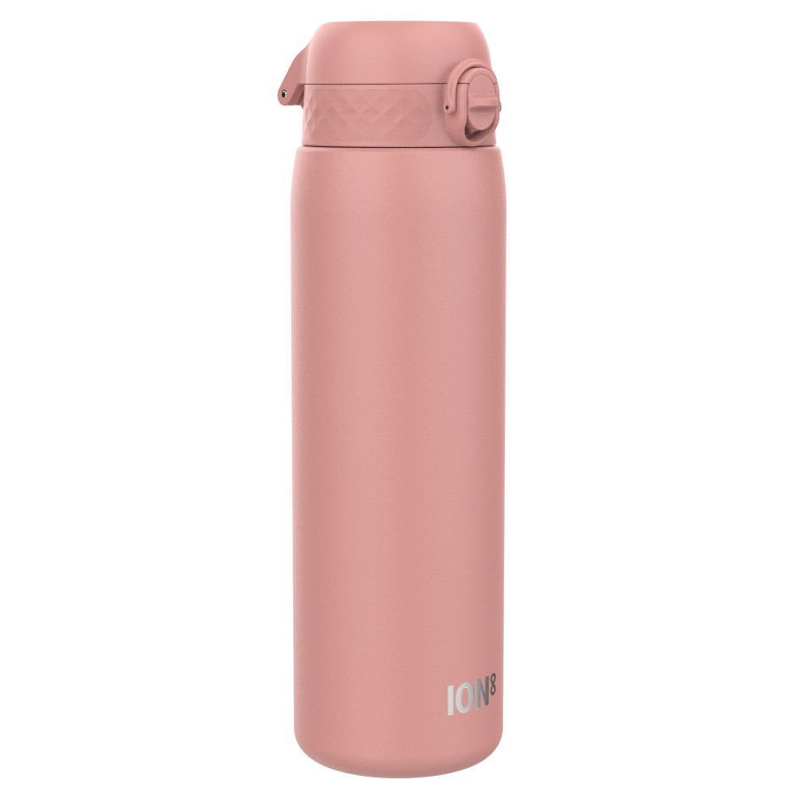 Μεταλλικό Μπουκάλι 1000ml Ion8