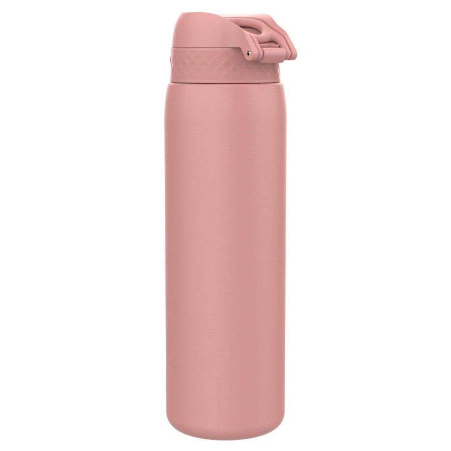 Μεταλλικό Μπουκάλι 1000ml Ion8