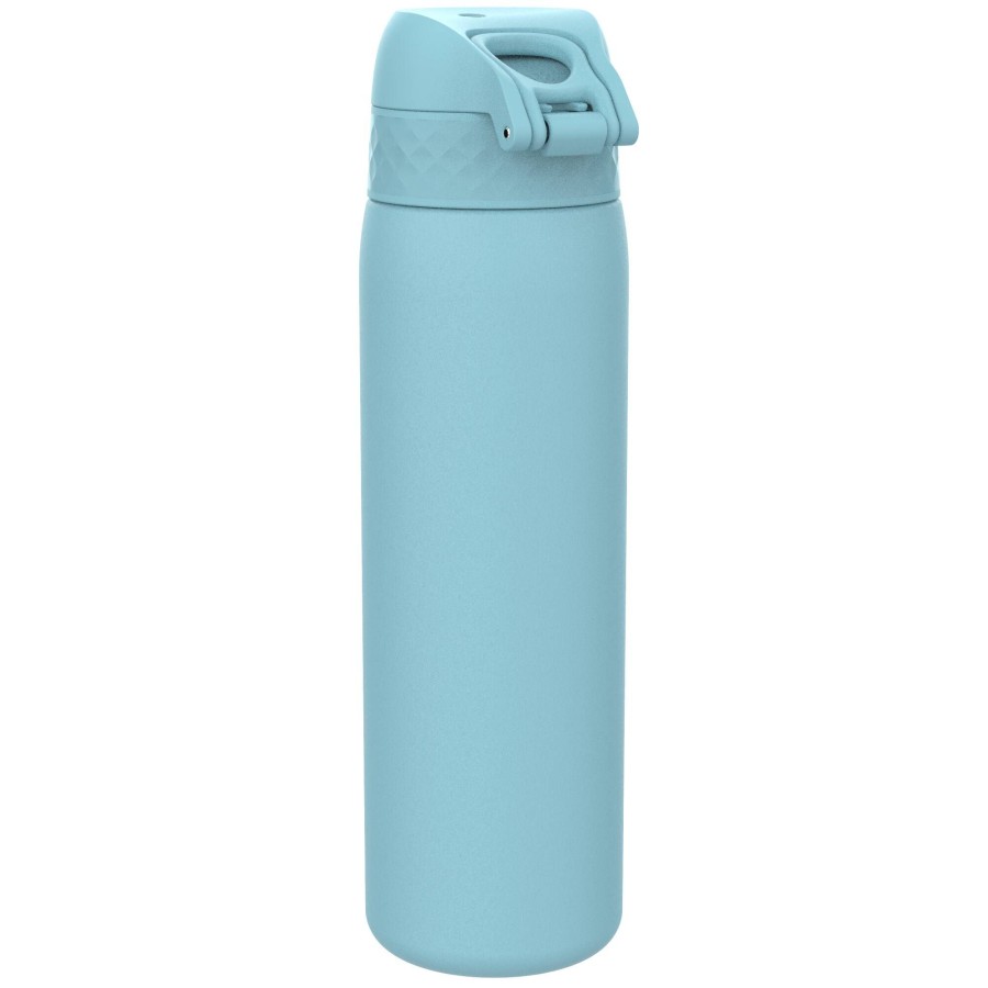 Μεταλλικό Μπουκάλι 600ml Ion8