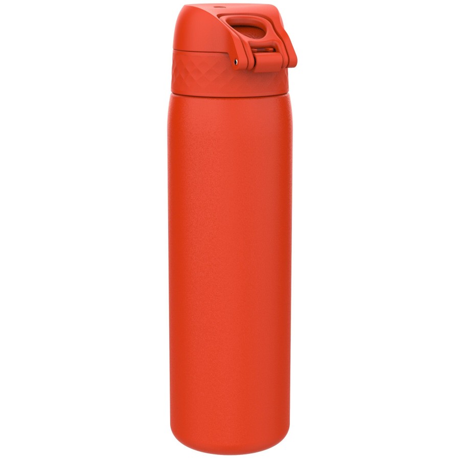 Μεταλλικό Μπουκάλι 600ml Ion8