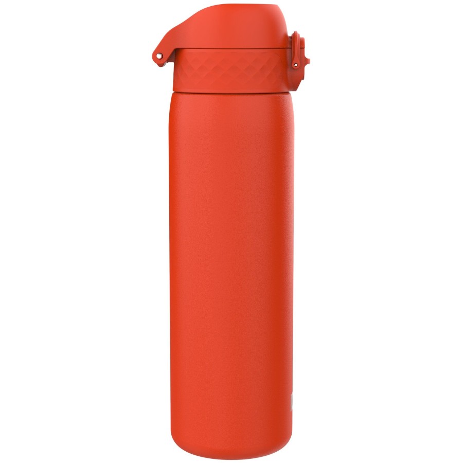 Μεταλλικό Μπουκάλι 600ml Ion8