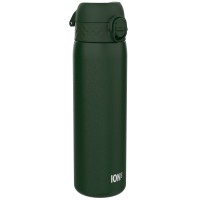 Μεταλλικό Μπουκάλι 600ml Ion8