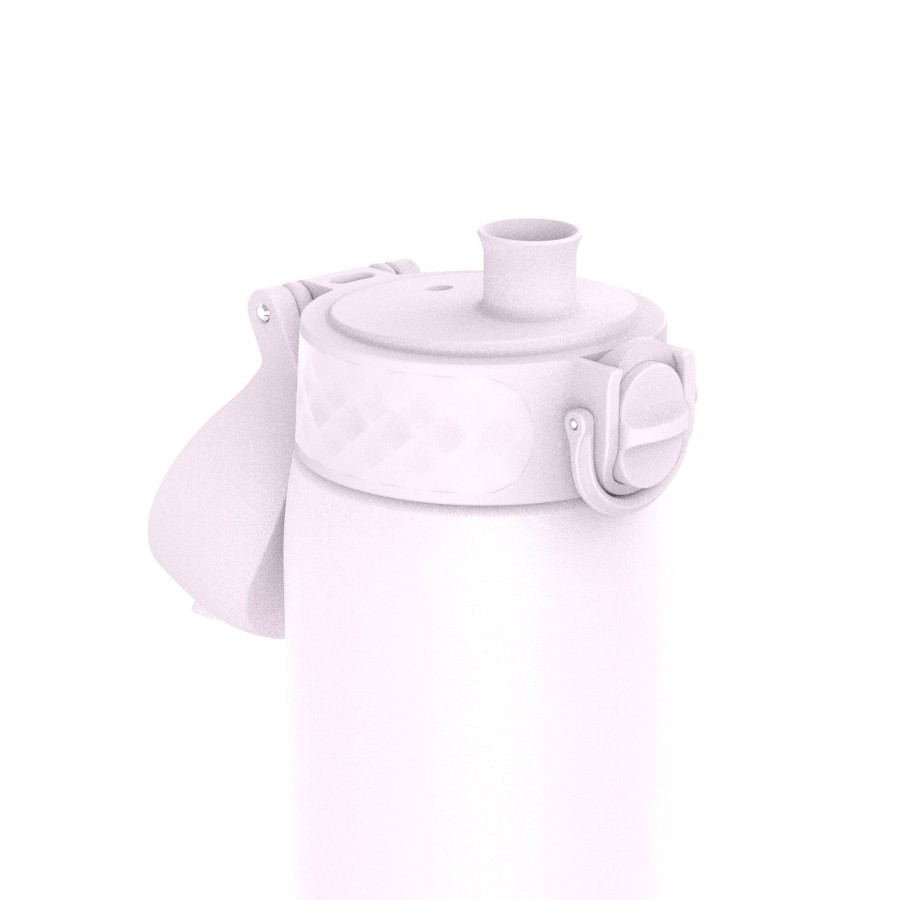 Μεταλλικό Μπουκάλι 600ml Ion8