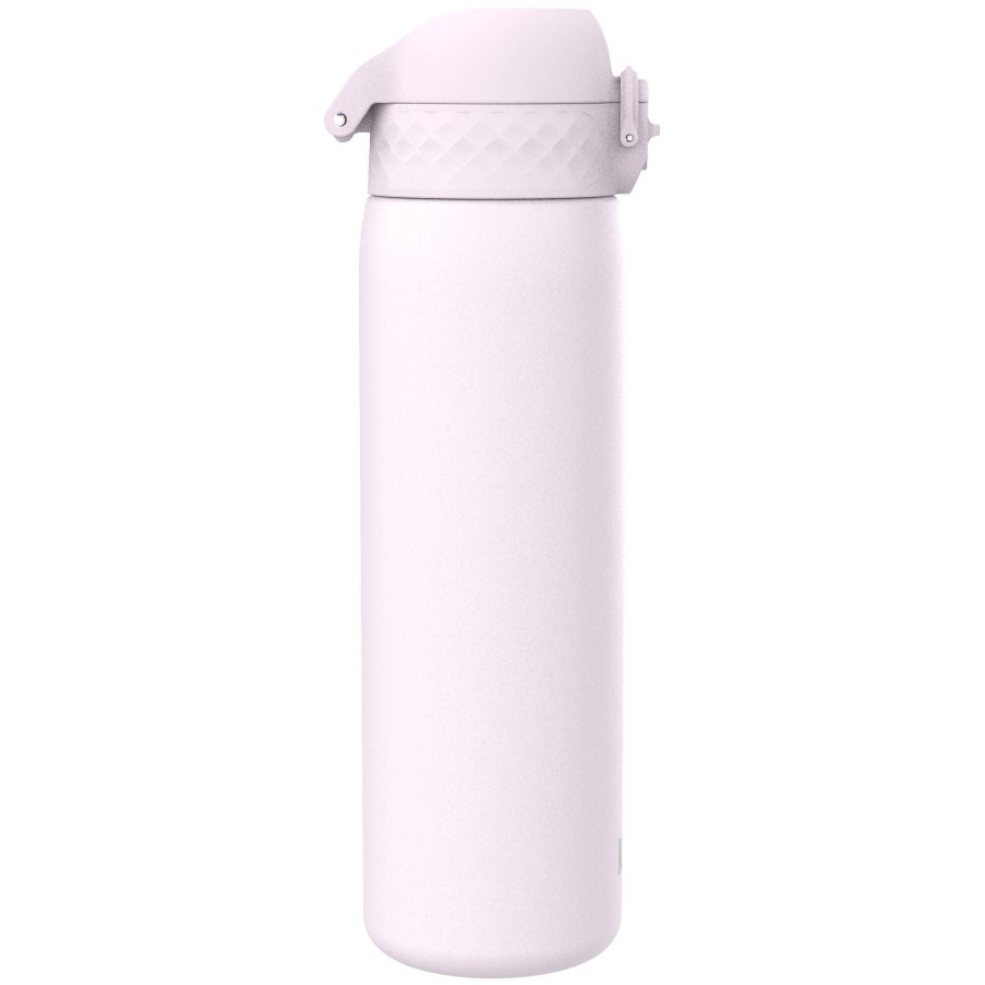 Μεταλλικό Μπουκάλι 600ml Ion8