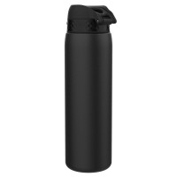 I8TS1000BLK ΘΕΡΜΟΣ 1L ΜΑΥΡΟ