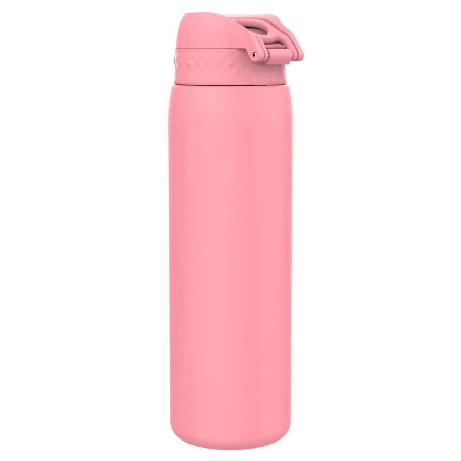 Μεταλλικό Ισοθερμικό Μπουκάλι 1 λίτρο Ion8