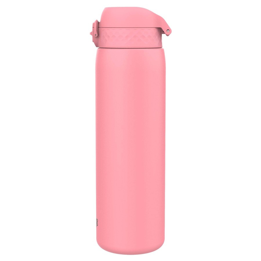 Μεταλλικό Ισοθερμικό Μπουκάλι 1 λίτρο Ion8