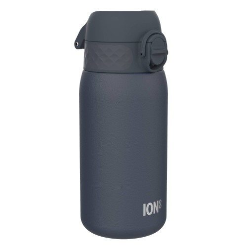 Μεταλλικό Ισοθερμικό Μπουκάλι 320ml Ion8
