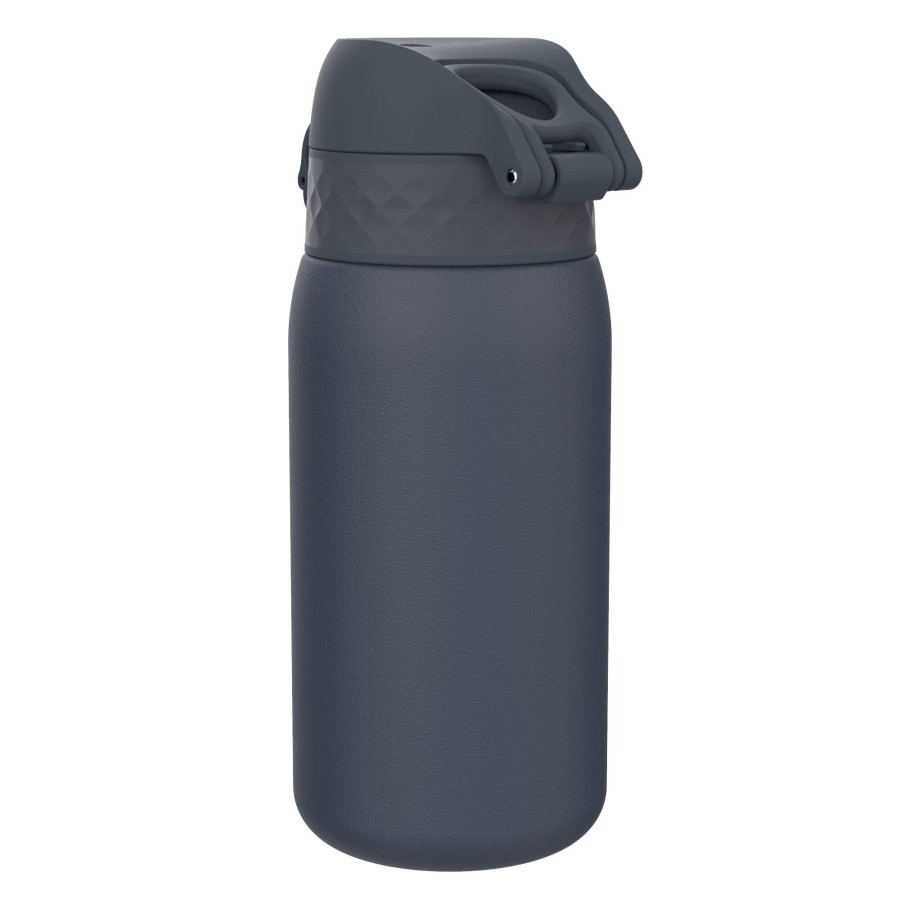 Μεταλλικό Ισοθερμικό Μπουκάλι 320ml Ion8