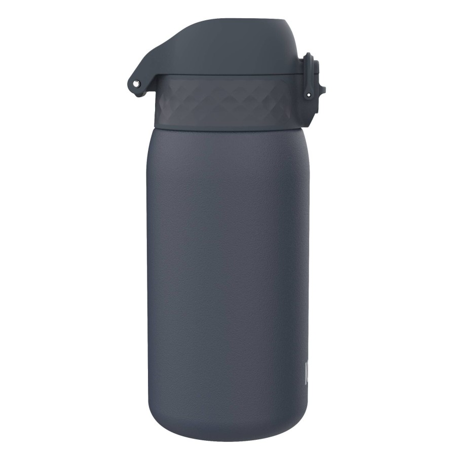 Μεταλλικό Ισοθερμικό Μπουκάλι 320ml Ion8