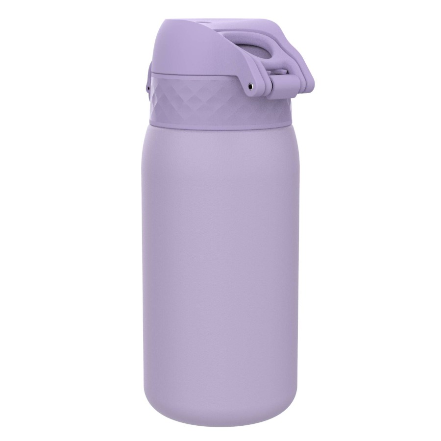 Μεταλλικό Ισοθερμικό Μπουκάλι 320ml Ion8