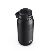 Μεταλλικό Ισοθερμικό Μπουκάλι 360ml Primo - Urban Ion8