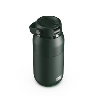 Μεταλλικό Ισοθερμικό Μπουκάλι 360ml Primo - Urban Ion8