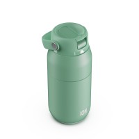 Μεταλλικό Ισοθερμικό Μπουκάλι 360ml Primo - Urban Ion8