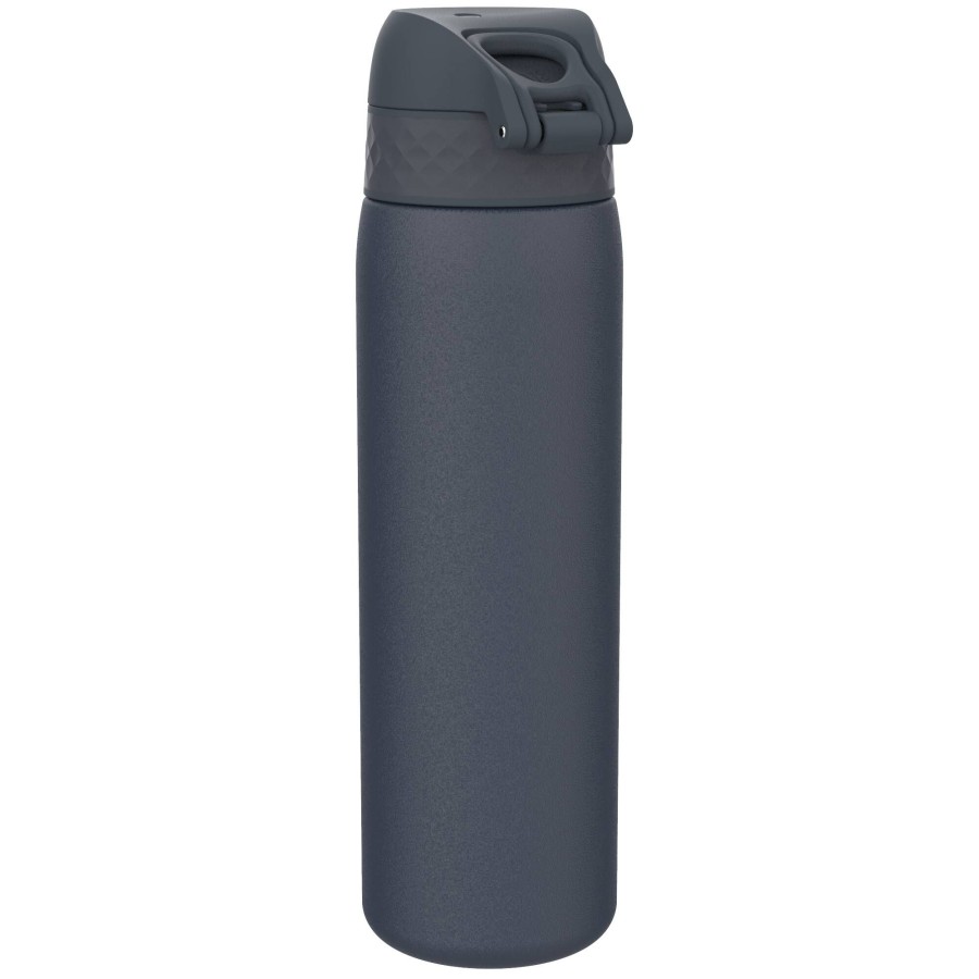 Μεταλλικό Ισοθερμικό Μπουκάλι 500ml Ion8