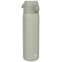 Μεταλλικό Ισοθερμικό Μπουκάλι 500ml Ion8
