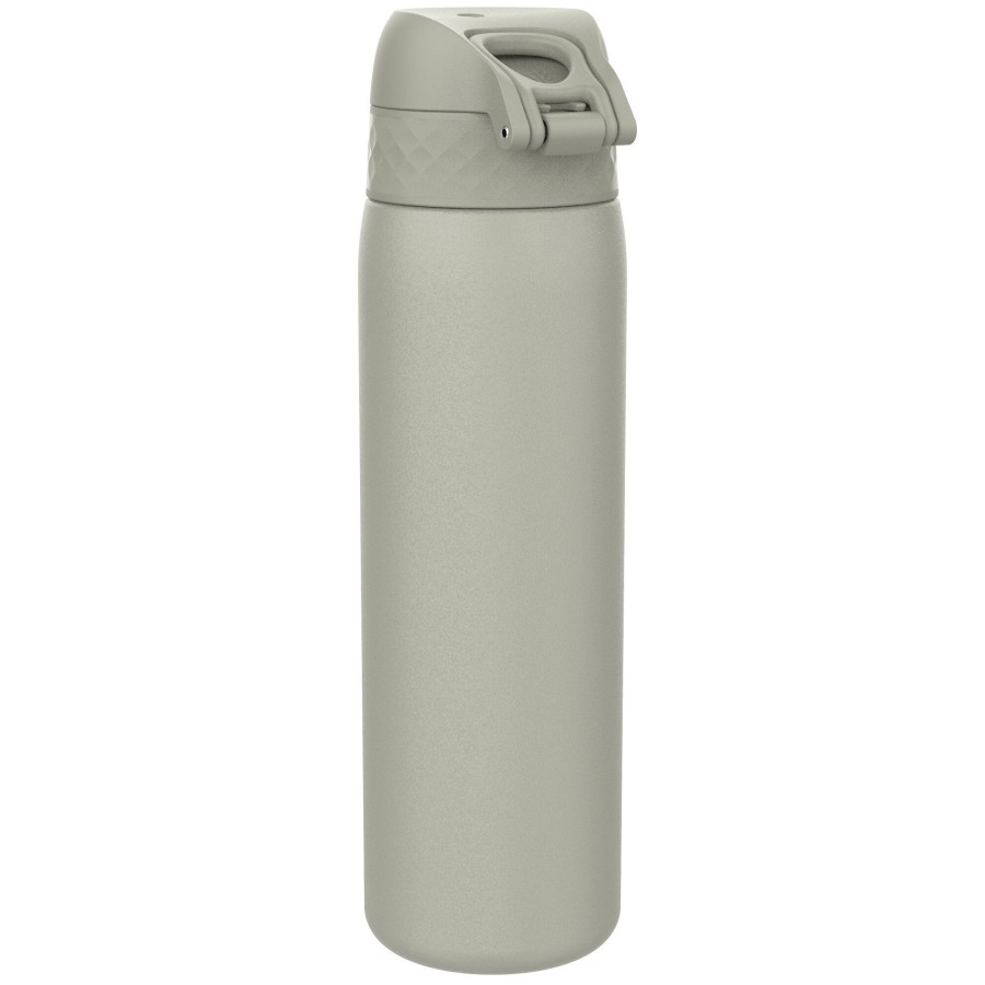 Μεταλλικό Ισοθερμικό Μπουκάλι 500ml Ion8