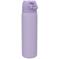Μεταλλικό Ισοθερμικό Μπουκάλι 500ml Ion8