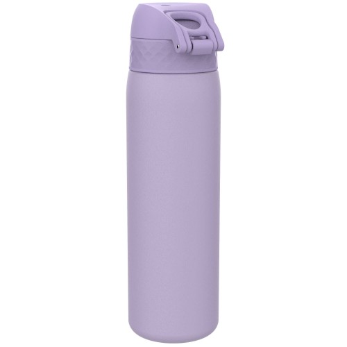 Μεταλλικό Ισοθερμικό Μπουκάλι 500ml Ion8