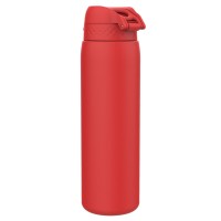 Μεταλλικό Ισοθερμικό Μπουκάλι 500ml Ion8