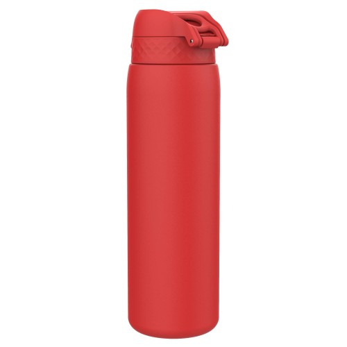 Μεταλλικό Ισοθερμικό Μπουκάλι 500ml Ion8